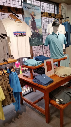 Outdoor Sports Store «Active Endeavors», reviews and photos, 138 S Clinton St, Iowa City, IA 52240, USA