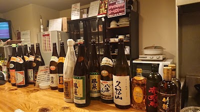 むらまさ
