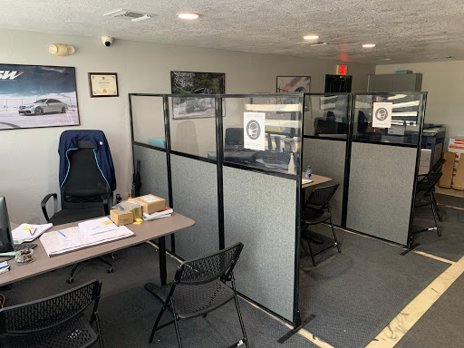 Car Dealer «Rubio Auto Sales Corp», reviews and photos, 27610 S Dixie Hwy, Homestead, FL 33032, USA