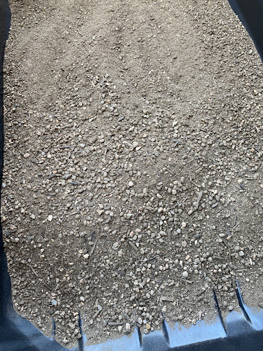 Landscaping Supply Store «Colorado Materials, Inc.», reviews and photos, 1541 Boston Ave, Longmont, CO 80501, USA