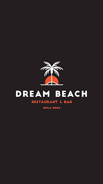Photos du propriétaire du Restaurant Dream Beach à Biscarrosse - n°14