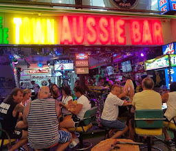 Little Aussie Town Aussie Bar photo