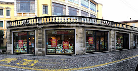 Libreria San Paolo Gregoriana