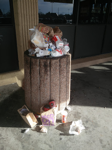 Thrift Store «Arc Thrift Store», reviews and photos