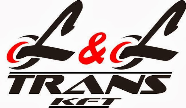 L & L Trans Kft. - Nemzetközi fuvarozás & Belföldi fuvarozás - Görbeháza