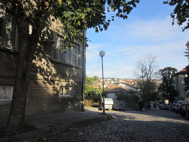 Opinii despre ЦЕЛОДНЕВНА ДЕТСКА ГРАДИНА 1 ЗВЪНЧЕ (ЦДГ) în Шумен - Детска градина