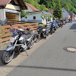 Photo n°2 de l'avis de M..o fait le 04/06/2022 à 15:29 sur le  Hotel Sauerbrey à Osterode am Harz