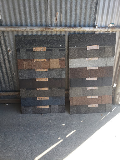 Hardware Store «Discount construction Materials», reviews and photos, 3711 Singleton Blvd, Dallas, TX 75212, USA