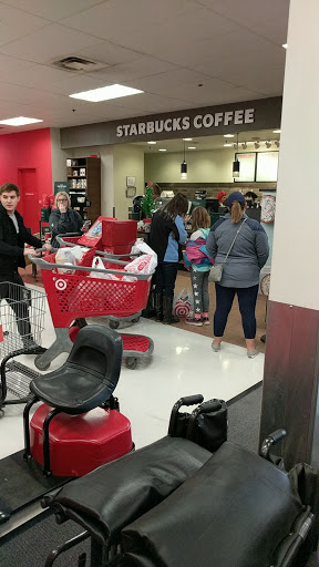 Department Store «Target», reviews and photos, 200 Malcolm Dr, Westminster, MD 21157, USA