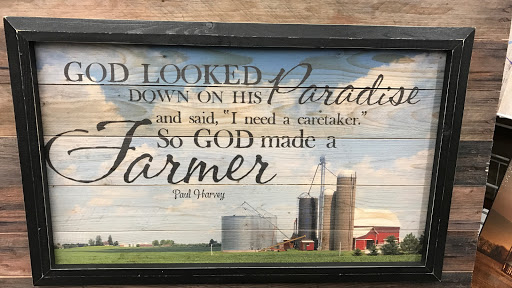Phipps Anderson Deacon LLP, 102 9th St, San Antonio, TX 78215, Attorney