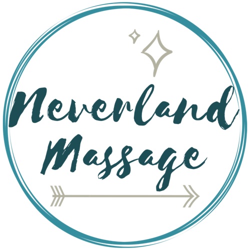Neverland Massage