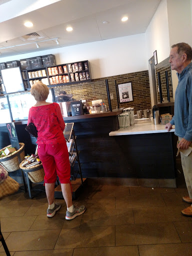 Coffee Shop «Starbucks», reviews and photos, 10001 W Bell Rd #101, Sun City, AZ 85351, USA