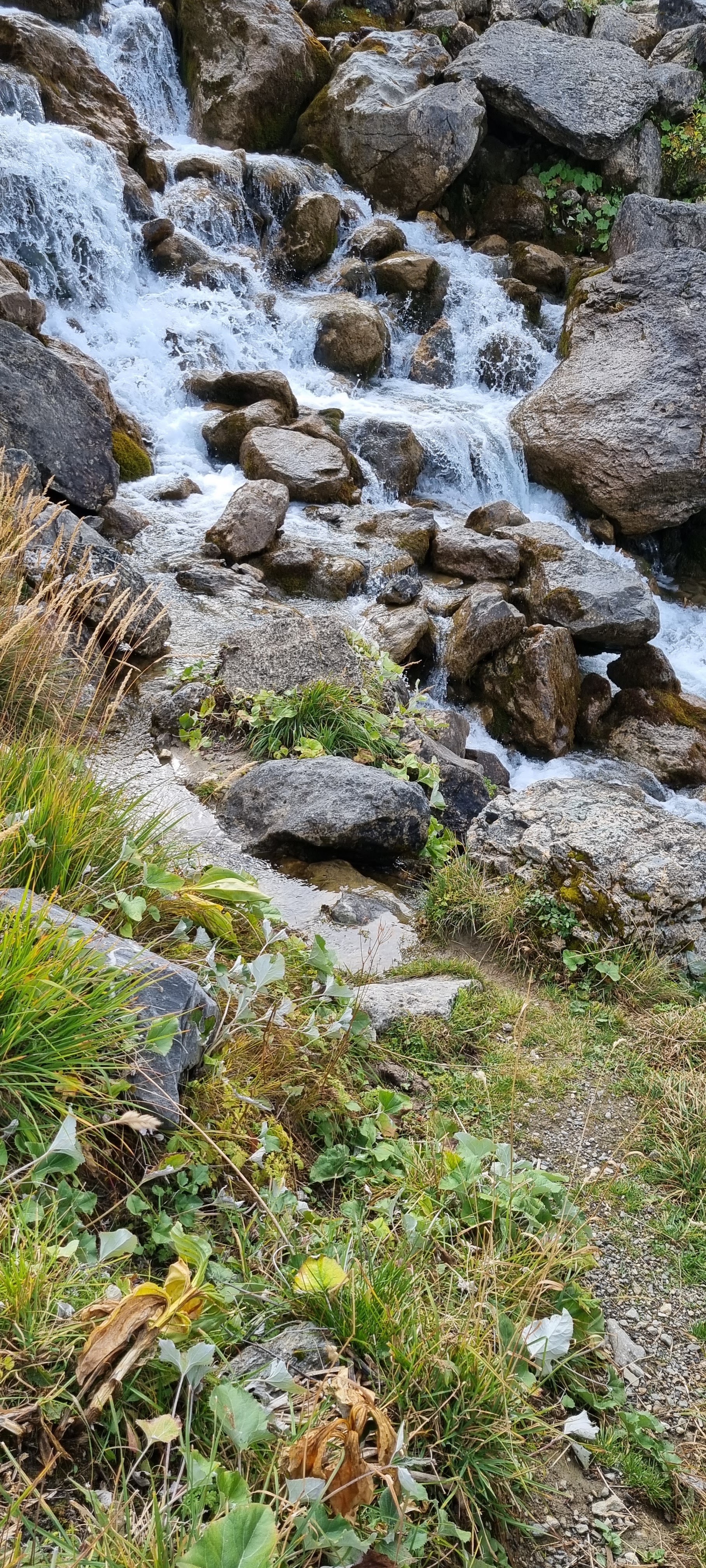 Photo n° 38 de l'avis de Raymond.a fait le 24/10/2023 à 19:44
