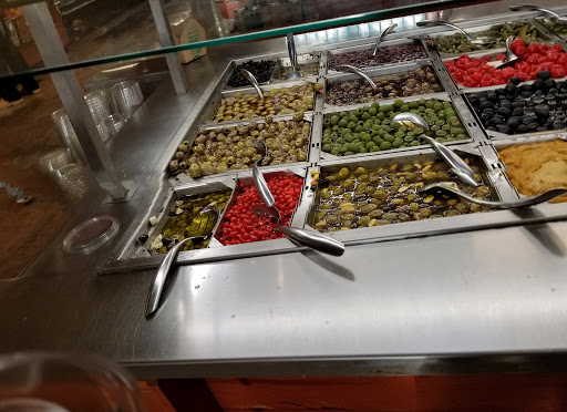 Grocery Store «Whole Foods Market», reviews and photos, 10576 Perry Hwy, Wexford, PA 15090, USA