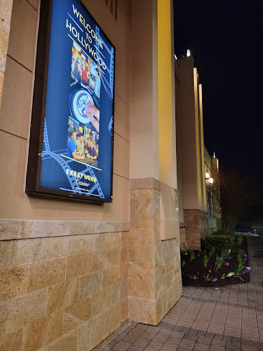 Casino «Hollywood Casino Perryville», reviews and photos, 1201 Chesapeake Overlook Pkwy, Perryville, MD 21903, USA