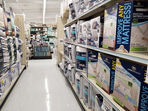 Discount Store «Big Lots», reviews and photos, 2900 W Rosecrans Ave, Gardena, CA 90249, USA