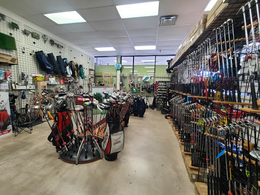 Sporting Goods Store «C&S Sporting Goods», reviews and photos, 6311 N 7th St, Phoenix, AZ 85014, USA