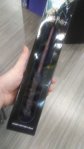 Video Game Store «GameStop», reviews and photos, 4757 Valley View Blvd NW B, Roanoke, VA 24012, USA