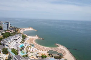 Hotel Amfiteatru image