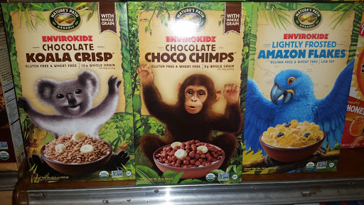 Grocery Store «Star Grocery», reviews and photos, 3068 Claremont Ave, Berkeley, CA 94705, USA