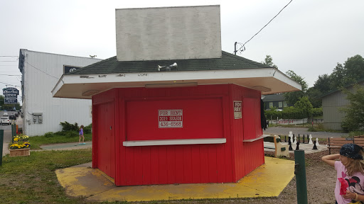 Marina «Horizon Marina», reviews and photos, 22 Sisson St, Alexandria Bay, NY 13607, USA