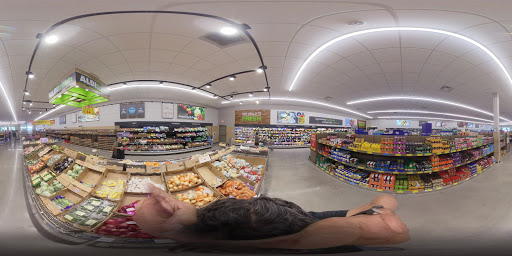 Supermarket «ALDI», reviews and photos, 9 Plaistow Rd, Plaistow, NH 03865, USA