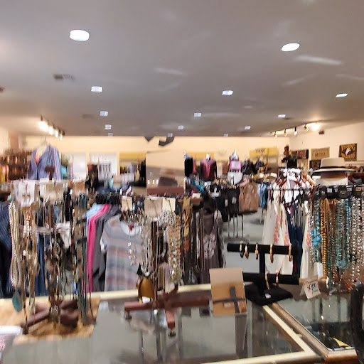 Boot Store «Beth West», reviews and photos, 16315 WA-9, Snohomish, WA 98296, USA