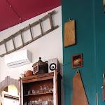 Photo n°5 de l'avis de Jeroen.r fait le 16/05/2023 à 13:30 sur le  La Piccola Botte à Florence