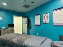 Harper Sport - Photo 5 - Car repair in Simpsonville, SC, Greenville