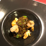 Photo n°7 de l'avis de Francesca.i fait le 17/03/2018 à 21:15 sur le  Contemporaneo Villa Parri à Pistoia