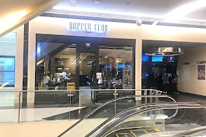 Dapper Club image