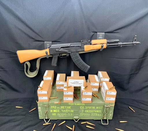 Pawn Shop «Alliance Loan Company», reviews and photos, 137 S Arch Ave, Alliance, OH 44601, USA