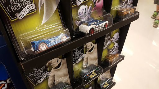 Shopping Mall «Burns Valley Mall», reviews and photos, Olympic Dr, Clearlake, CA 95422, USA