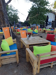 Photo n°27 de La Gragnaguette à Gragnague ()