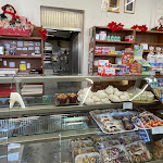 Photo n°7 de l'avis de Francesco.a fait le 30/12/2022 à 13:25 sur le  Panificio Caissutti à Castagnole