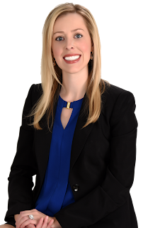 Oswalt Law Group - Car repair in Tempe, AZ, Tempe - Rated 4.6/5