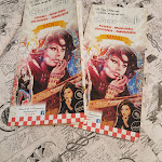 Photo n°5 de l'avis de Pasquale.a fait le 30/01/2019 à 18:47 sur le  Pizzeria Onna Sufì 1.0 à Marcianise