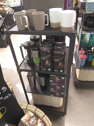 Grocery Store «ACME Markets», reviews and photos, 550 Myrtle Ave, Boonton, NJ 07005, USA