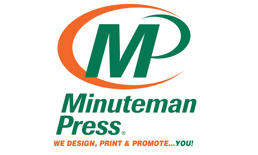 Commercial Printer «Minuteman Press», reviews and photos, 940 N Belt Line Rd #133, Irving, TX 75061, USA