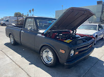 Gees auto and Performance LLC - Photo 3 - Car repair in Fairfield, CA, Fairfield