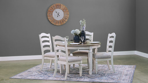 Furniture Store «Weekends Only Furniture & Mattress», reviews and photos, 14205 Manchester Rd, Manchester, MO 63011, USA