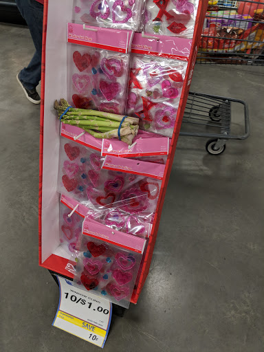 Supermarket «FoodMaxx», reviews and photos, 1160 Oroville Dam Blvd E, Oroville, CA 95965, USA