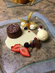 Photo n°65 de La Fleur de Thym à Ribaute-les-Tavernes ()