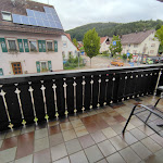 Photo n°7 de l'avis de Juri. fait le 06/08/2023 à 09:02 sur le  Landgasthof Ochsen à Seelbach