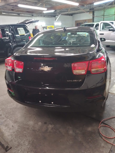 Used Car Dealer «acme auto sales», reviews and photos, 1009 Penn Ave, Scranton, PA 18509, USA