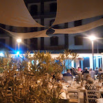 Photo n°2 de l'avis de Alessandro.e fait le 14/08/2021 à 21:20 sur le  Tavernetta del Gusto à Marsala