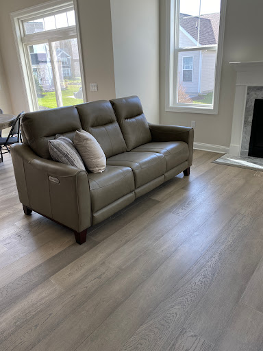 Furniture Store «Surfside Casual Furniture», reviews and photos, 11 MacArthur Blvd, Somers Point, NJ 08244, USA