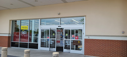 Craft Store «Michaels», reviews and photos, 1765 Montgomery Hwy, Hoover, AL 35244, USA