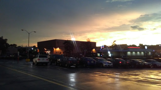 Supermarket «Aquí Market», reviews and photos, 2-16 Garfield Ave, Jersey City, NJ 07305, USA