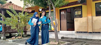 Foto SMP  Dharma Wanita Kota Surabaya, Kota Surabaya